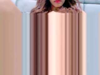digitalgirl