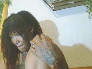 liquidfirexxx