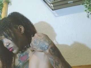 liquidfirexxx