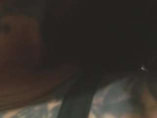 liquidfirexxx
