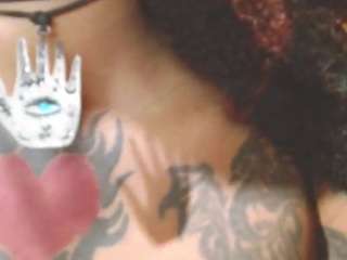 liquidfirexxx