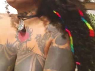 liquidfirexxx