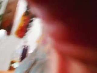 liquidfirexxx