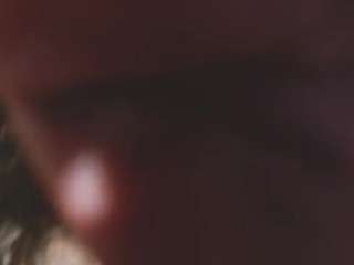 liquidfirexxx