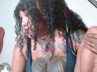 liquidfirexxx