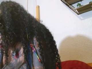 liquidfirexxx