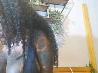 liquidfirexxx