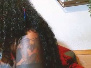 liquidfirexxx