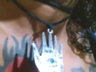 liquidfirexxx