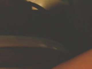 liquidfirexxx
