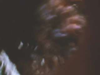 liquidfirexxx
