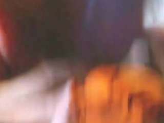 liquidfirexxx