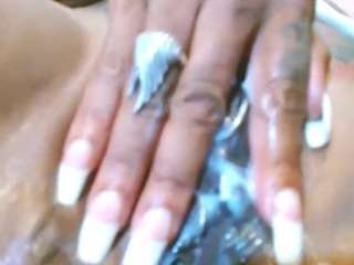 liquidfirexxx