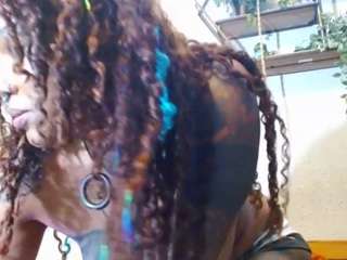 liquidfirexxx