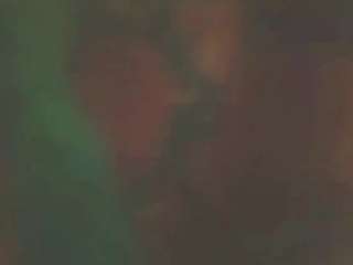liquidfirexxx