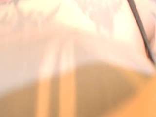liquidfire from CamSoda is Freechat
