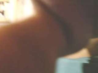 liquidfirexxx