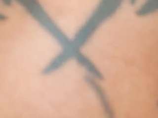 liquidfirexxx