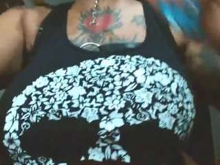 liquidfirexxx