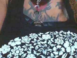 liquidfirexxx