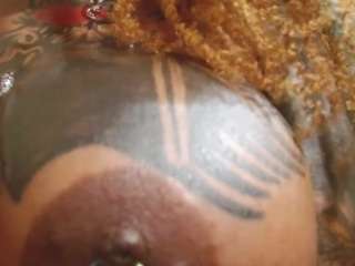 liquidfirexxx