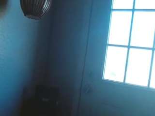 liquidfire webcam model