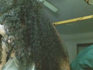 flap titts [Multi Goal]