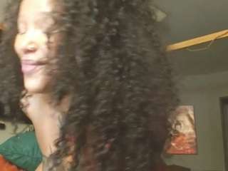  liquidfire chat room