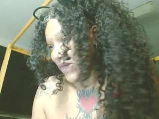 liquidfire's CamSoda show and profile