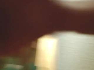 Live webcam model liquidfire on Soda Cams