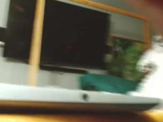 Live webcam model liquidfire on Soda Cams