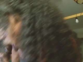 Live webcam model liquidfire on Soda Cams