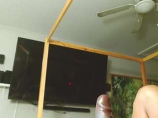 Live webcam model liquidfire on Soda Cams