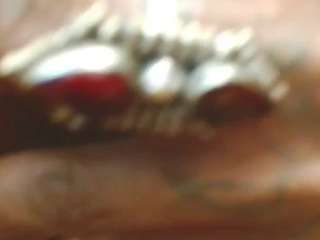 Live webcam model liquidfire on Soda Cams