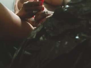 liquidfire Live Webcam on CamSoda