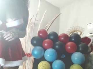 Live webcam model liquidfire on Soda Cams