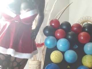 flap titts [Multi Goal]