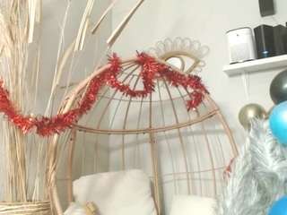 Live webcam model liquidfire on Soda Cams