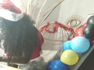 Live webcam model liquidfire on Soda Cams