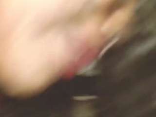 Live webcam model liquidfire on Soda Cams