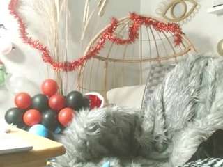 Live webcam model liquidfire on Soda Cams