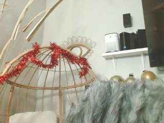 Live webcam model liquidfire on Soda Cams