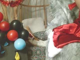 Live webcam model liquidfire on Soda Cams