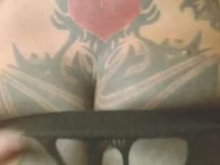 Live webcam model liquidfire on Soda Cams