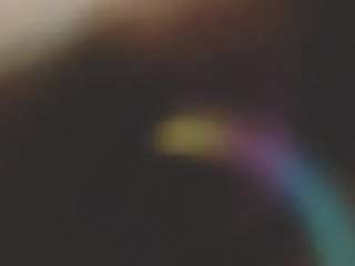 Live webcam model liquidfire on Soda Cams