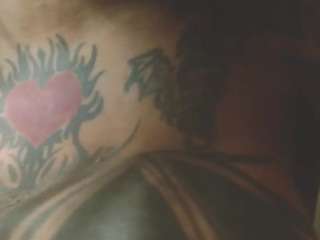 liquidfire Live Webcam on CamSoda