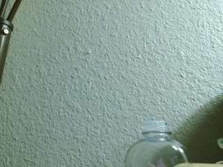 liquidfire webcam model