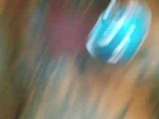 dirty talk hardcore [Multi Goal]