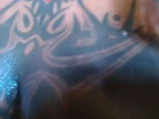 flap titts [Multi Goal]