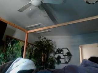 liquidfire's CamSoda show and profile